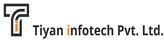 Tiyan Infotech Private Limited